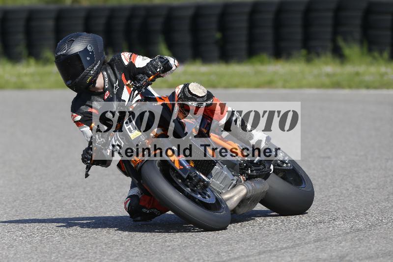/11 29.04.2025 PROMAX ADR/Gruppe gelb/199